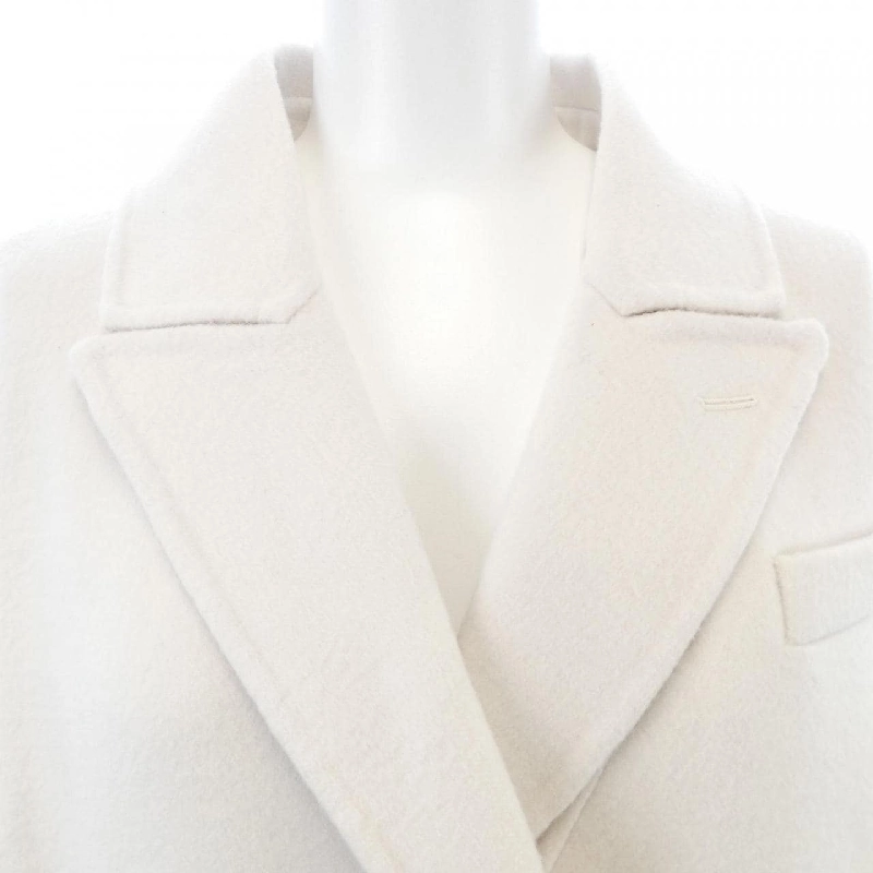 【Mã giảm giá】Áo khoác FENDI 641308