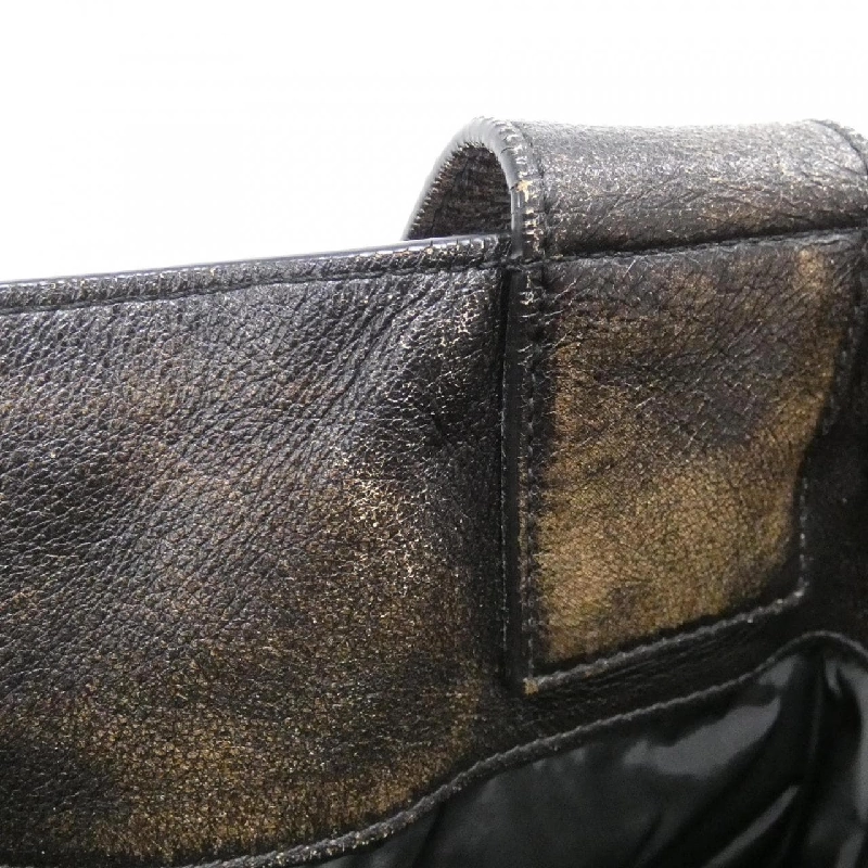 Miu Miu 5BC119 Túi - Hàng hiệu Chính hãng 765517