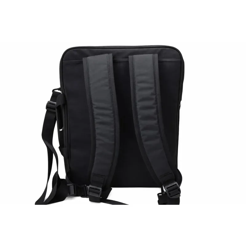 Cặp xách công sở, văn phòng, học sinh sinh viên đa năng 786403