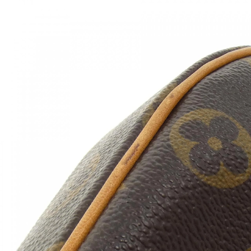 Túi xách vai Louis Vuitton Monogram Odeon PM M56390 - Hàng hiệu Chính hãng 769062