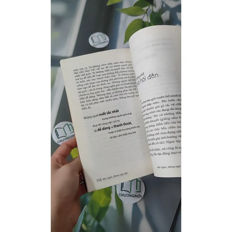 Đời Ngắn Đừng Ngủ Dài - Robin Sharma 1064327