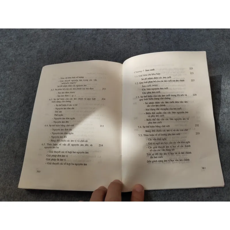 NGỮ ÂM TIẾNG VIỆT 720735