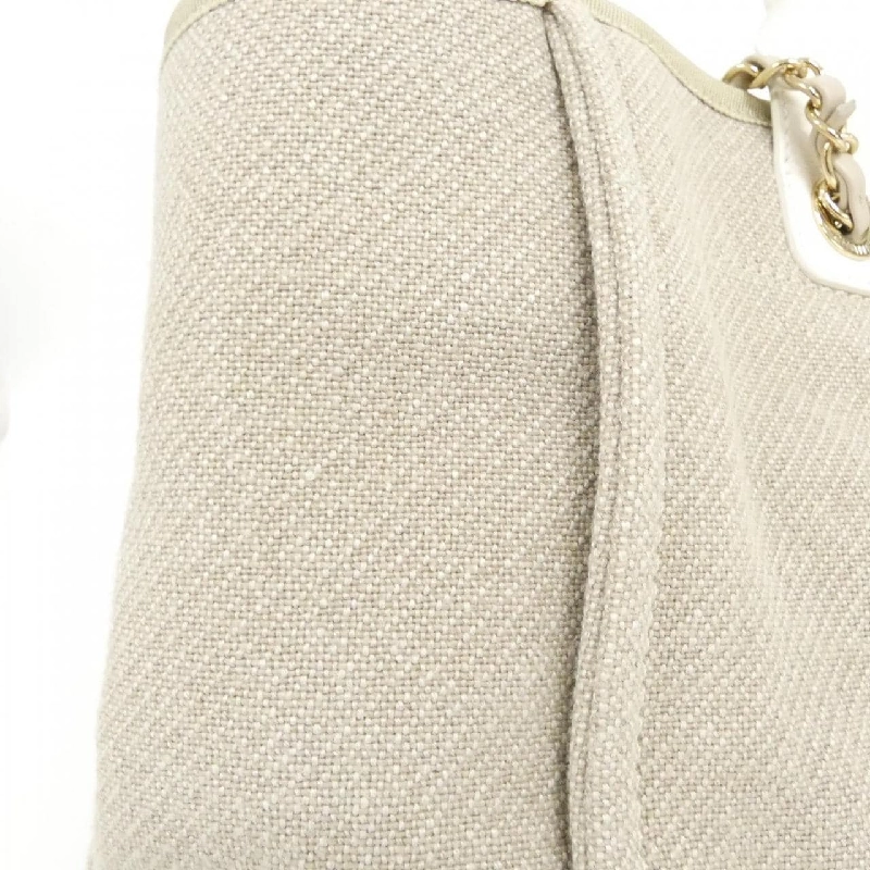 Túi Chanel Deauville Line AS3257 617293