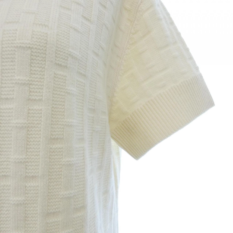 Đầm HERMES 647884