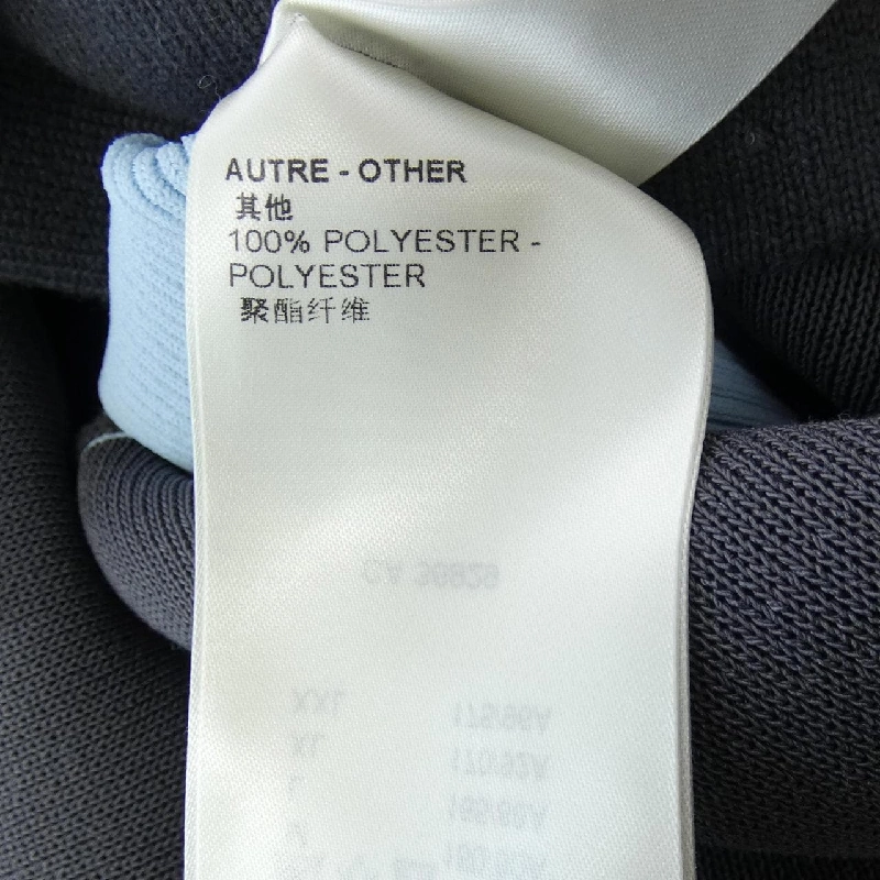 Đầm nhung kim cương LOUIS VUITTON FNKD16PT6 647939