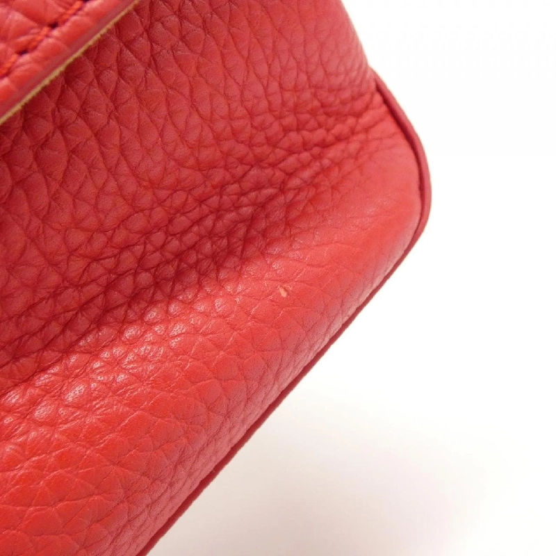 Túi Louis Vuitton Trianon Volta M50287 619258