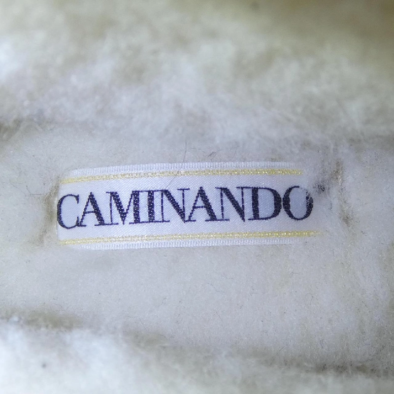 Giày bốt CAMINANDO 657572