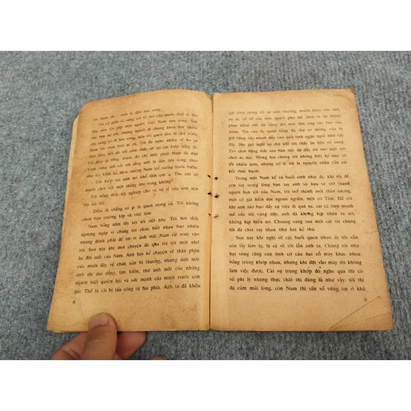 MẢNH TRĂNG CÔI CÚT - KHÁNH CHI 957469