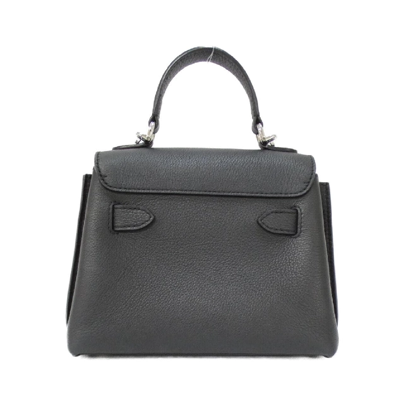 Túi Louis Vuitton Lockme Ever MINI M20997 616704