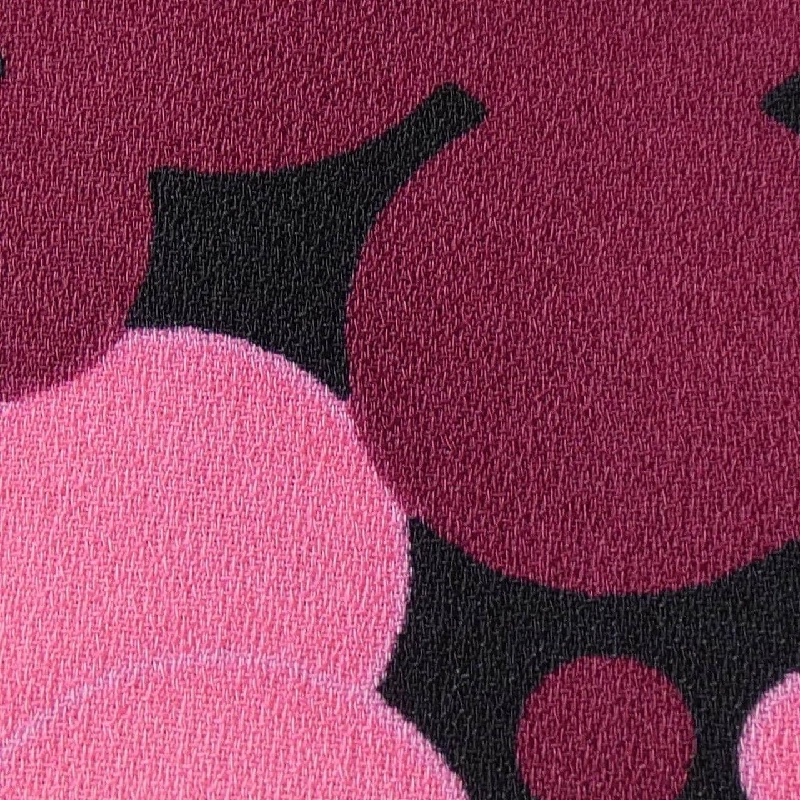 【Mã giảm giá】Kate Spade váy 654309