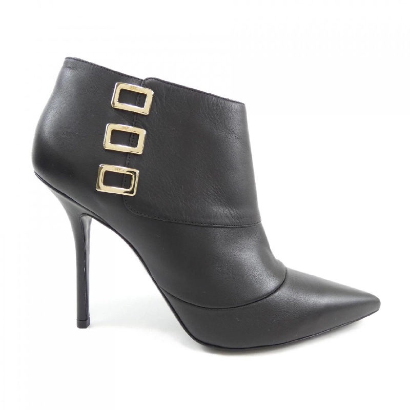 【Mã giảm giá】Giày bốt ROGER VIVIER 664459