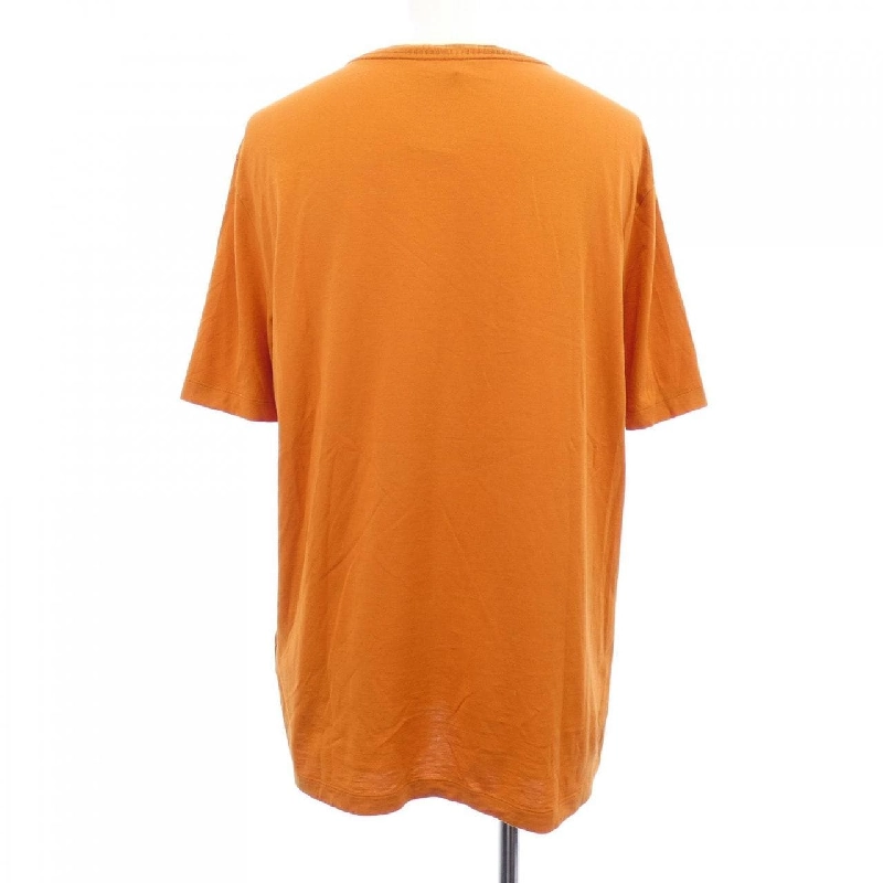 Áo thun LOUIS VUITTON H4JR02JEZ - Hàng hiệu Authentic 899711