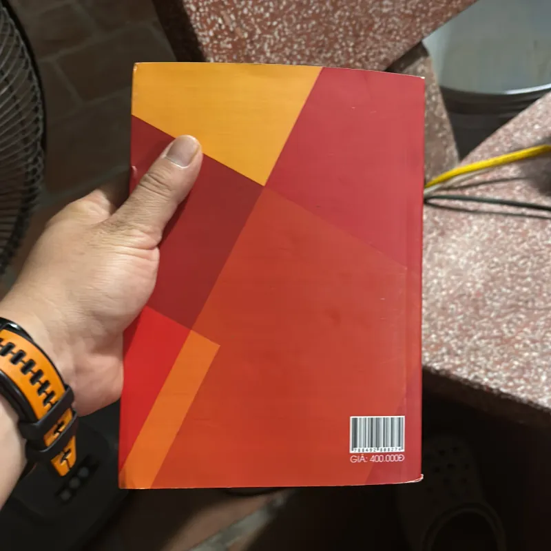 Sổ Tay Công Trình Sư Thi Công 1006854