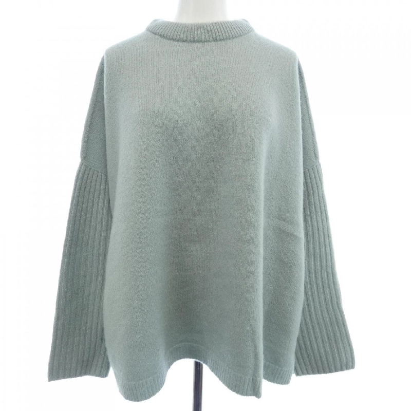 IENA ニット 629230