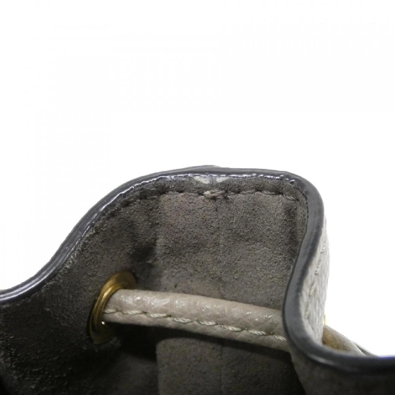 Fendi Mini Mon Tresor 8BS010 A18B Túi - Hàng hiệu Chính hãng 804423