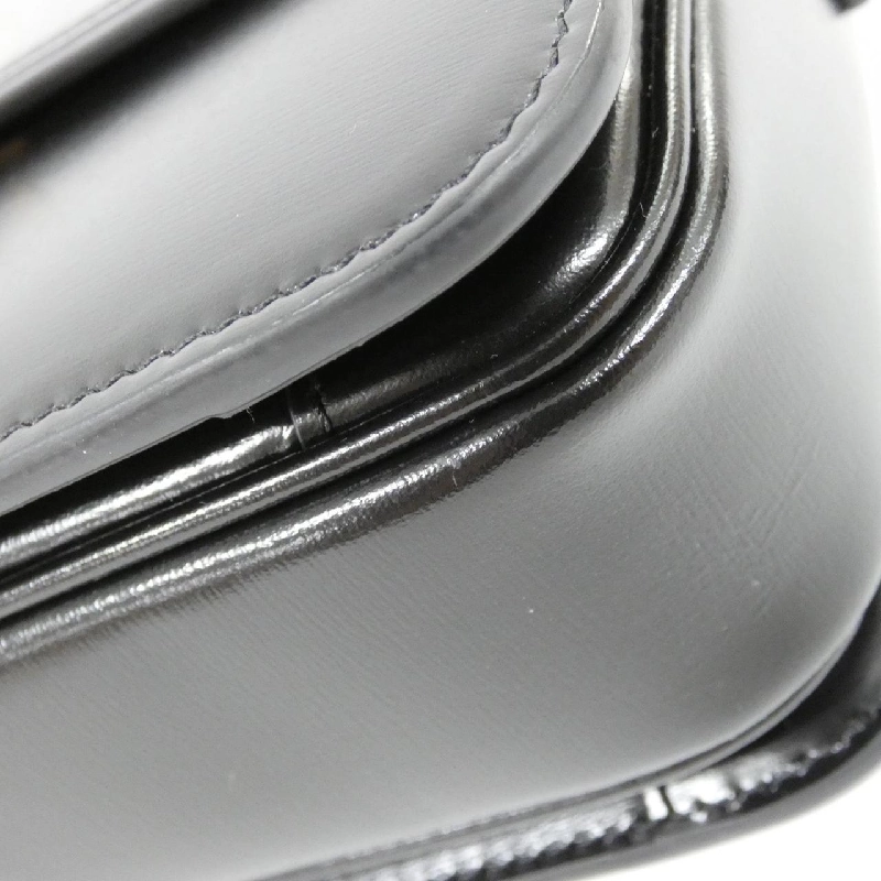 Túi xách vai Celine Teen Triomphe 188423BF4 - Hàng hiệu Authentic 768686