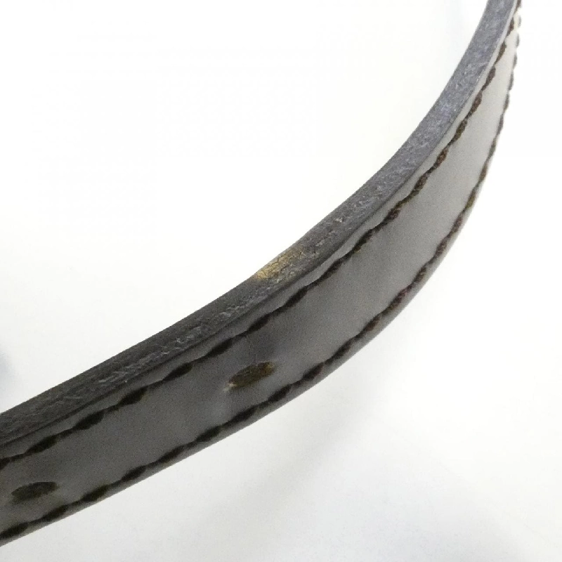 Túi xách vai Louis Vuitton Damier Ravello GM N60006 - Hàng hiệu Chính hãng 764044