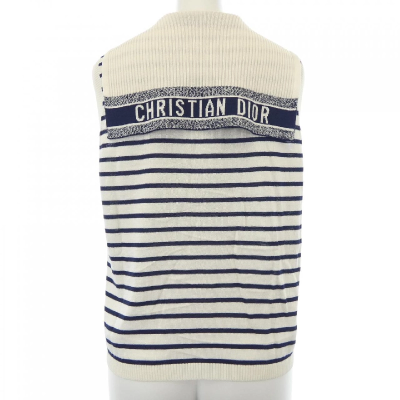 Christian Dior クリスチャンディオール 144T51CP603 Áo 627550