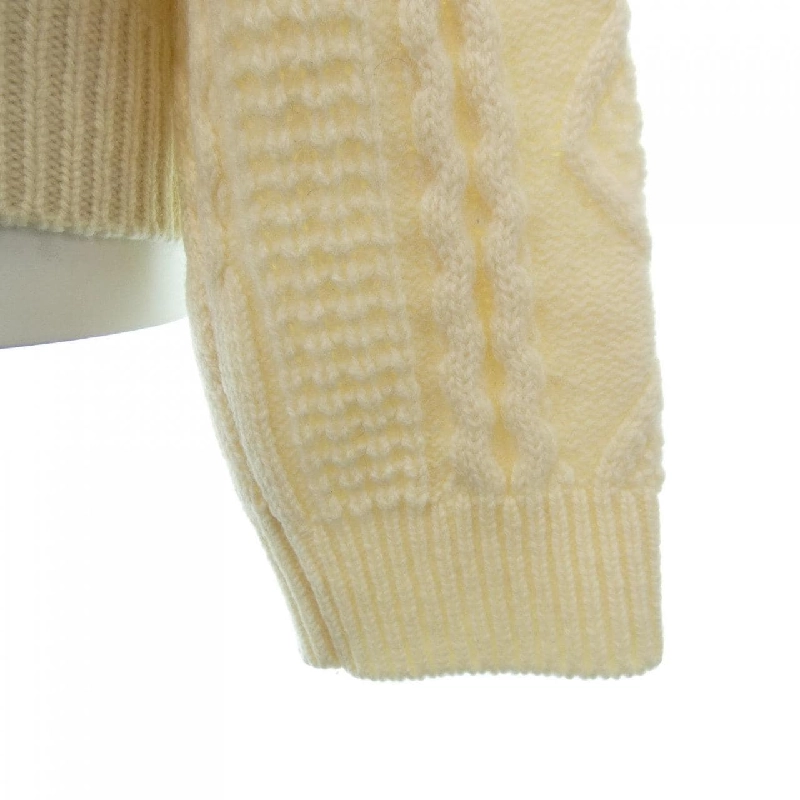 【Mã giảm giá】LUDLOW LUDLOW Áo len 635992