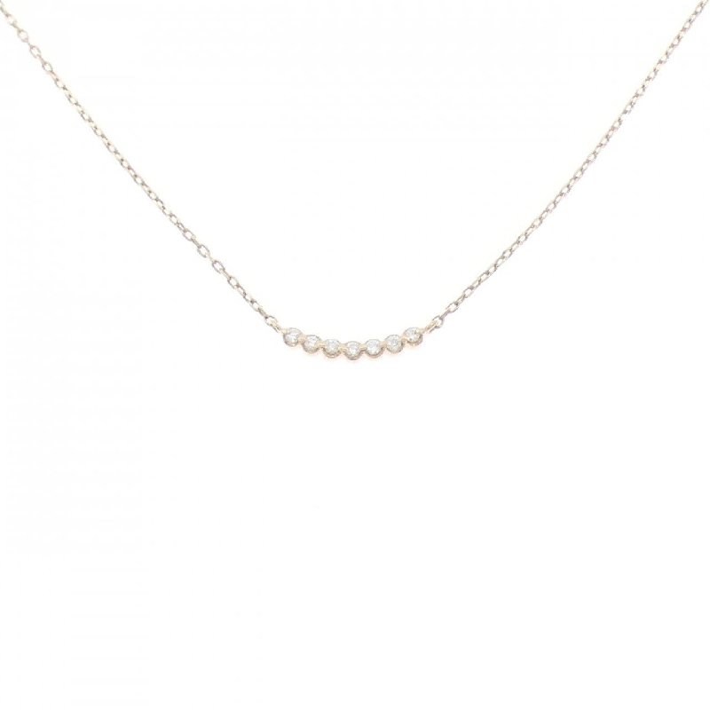 Nhẫn kim cương Stargewery 0.02CT - Hàng hiệu Authentic 840896