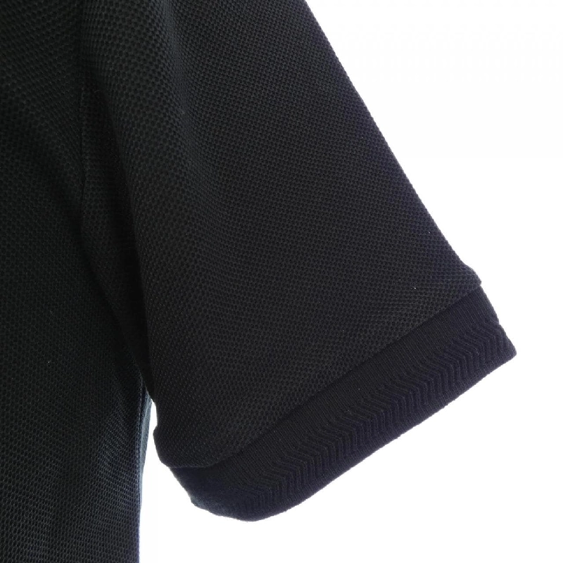 Áo polo BURBERRY 8096425 - Hàng hiệu Chính hãng 893655