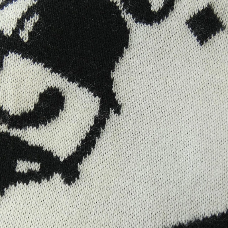 【Mã giảm giá】Áo len HERMES 645404