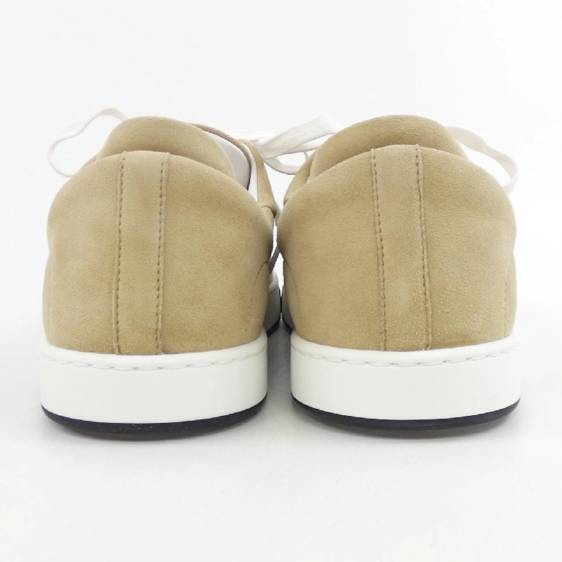 Giày sneaker HERMES Kid H 251933Z - Hàng hiệu Authentic 904018