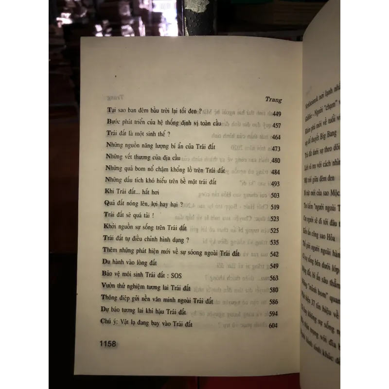 Đi tìm tuổi đất tuổi trời - Như Nguyễn - Phi Ba - Hùng Tuấn 991529