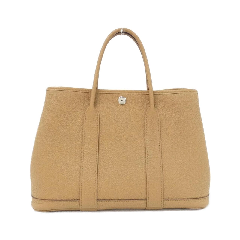 Túi Hermes Garden Party 30cm 051568CK 609876