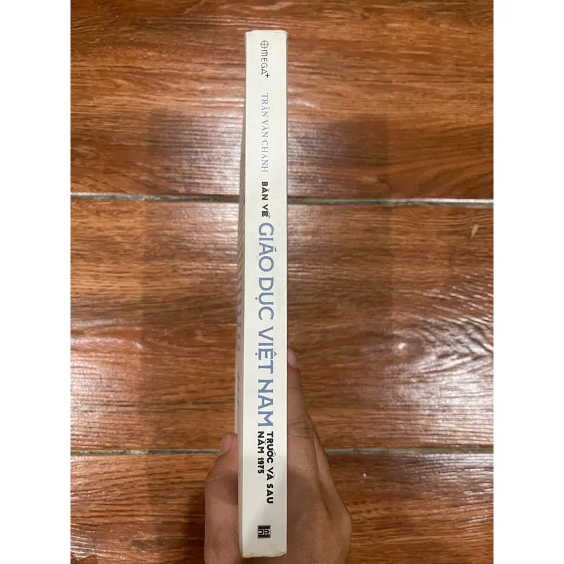 Bàn về giáo dục Việt Nam trước và sau năm 1975 (k4) 599690