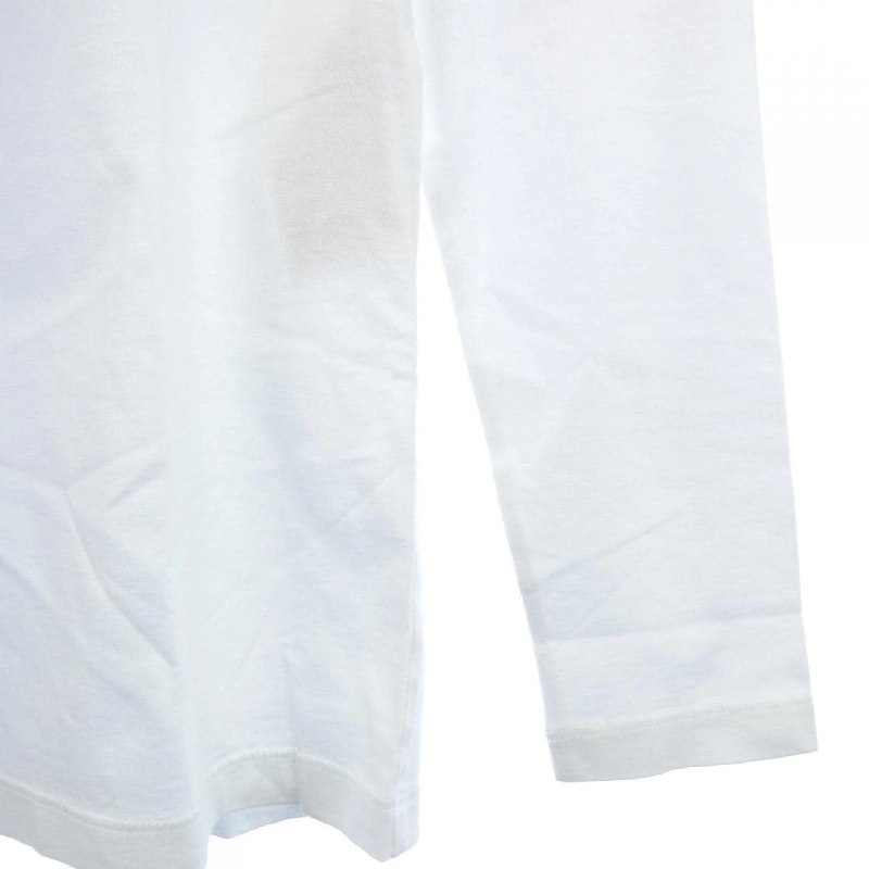 Áo thun Record Long T của STELLA MCCARTNEY 633637