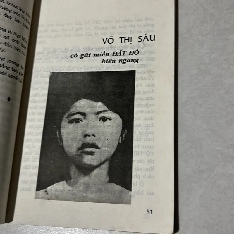 Những anh hùng tuổi trẻ 567975