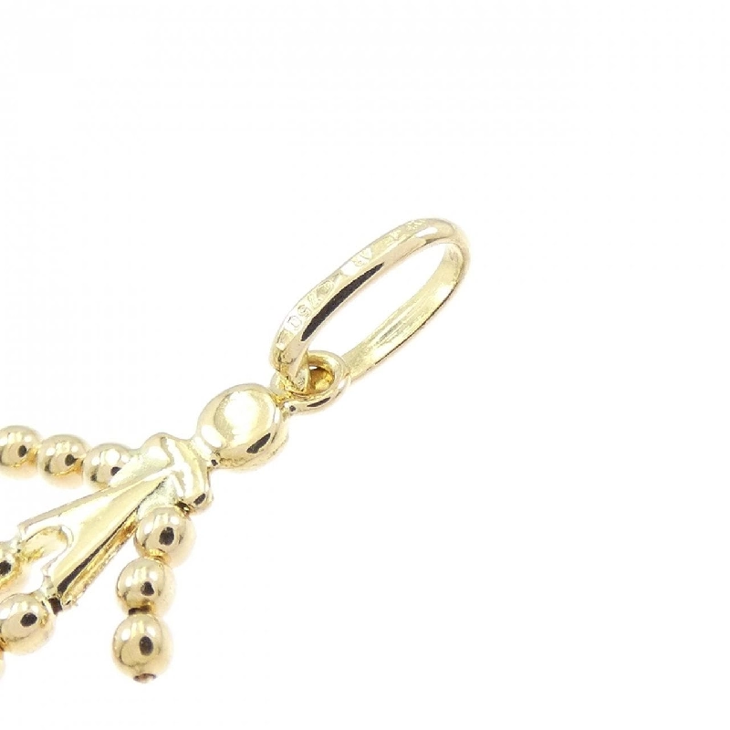 ウノアエレ 750YG Pendant - Hàng hiệu Authentic 846275