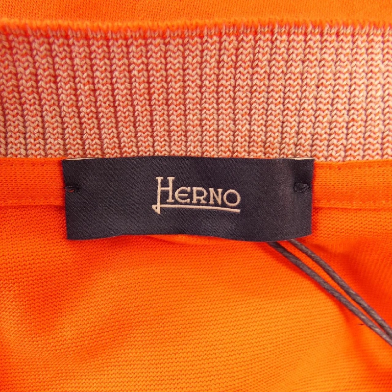 Herno T-shirt - Hàng hiệu Authentic 897961
