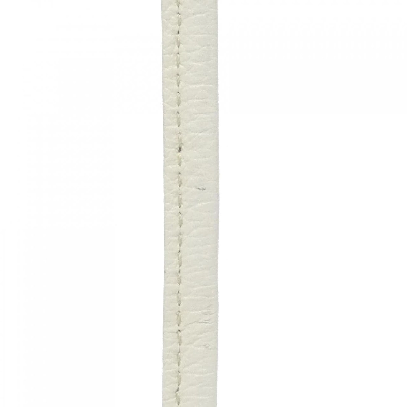 Túi đeo vai Goyard Plume - Hàng hiệu Authentic 768660