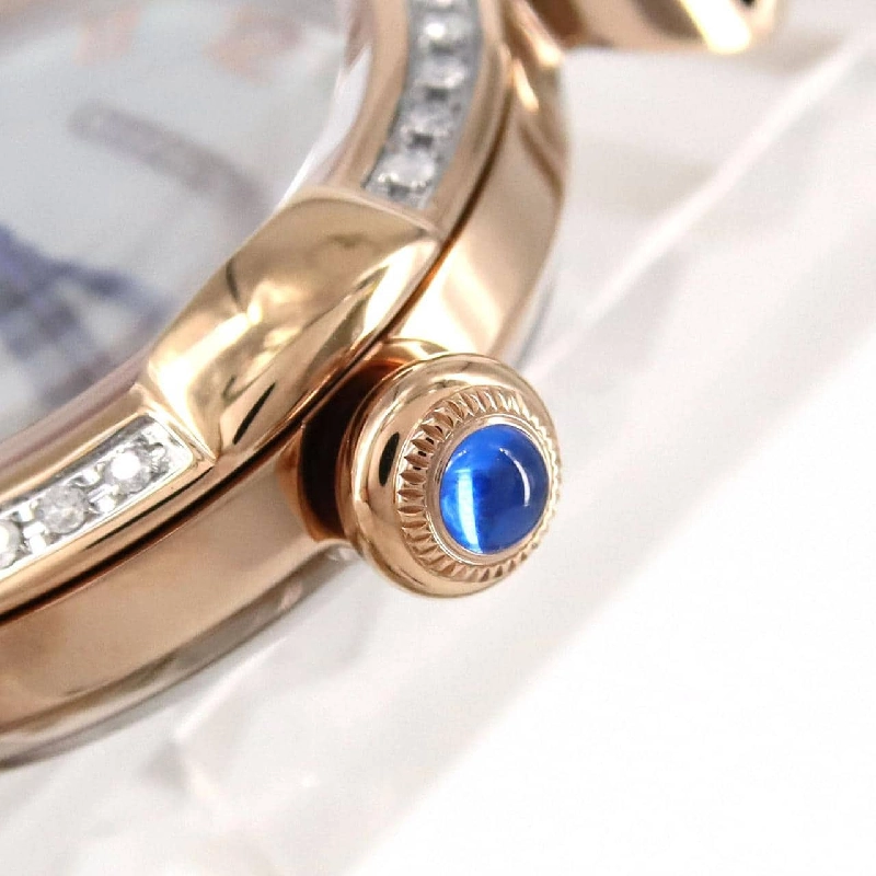 Đồng hồ Citizen L E031-009B802/EM1123-89D GP Solar Quartz - Hàng hiệu Chính hãng 877708