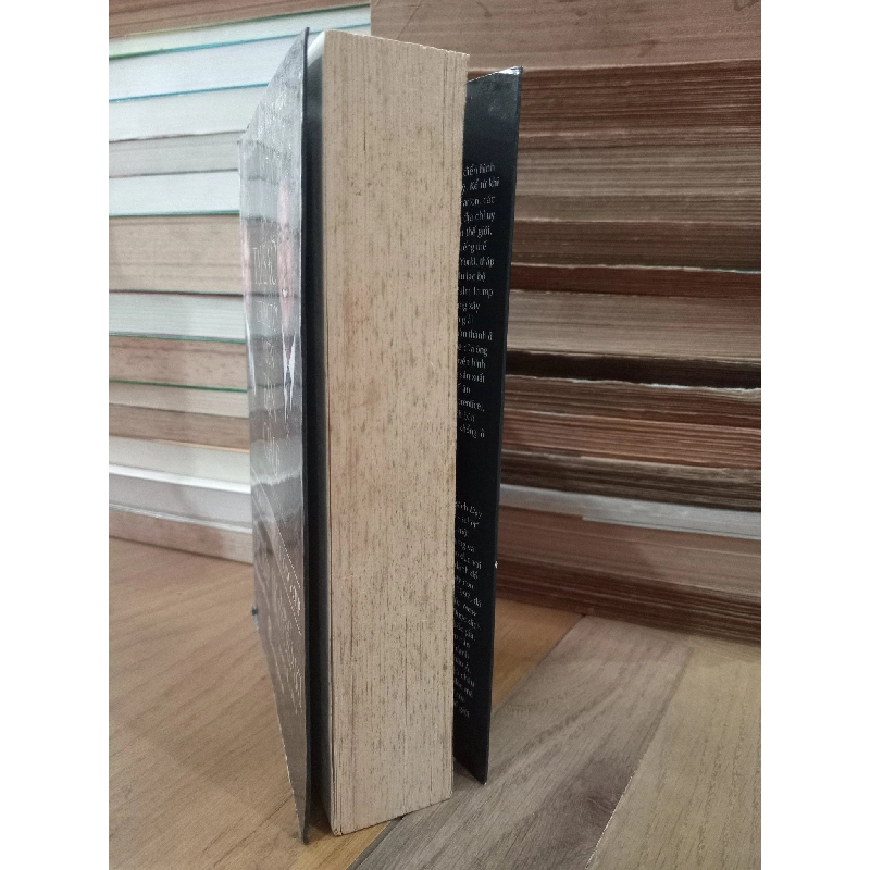 Tại sao chúng tôi muốn bạn giàu? 126278