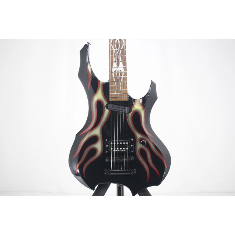 ＬＴＤ ＧＬ－６００ＦＢ - Hàng hiệu Authentic 878788