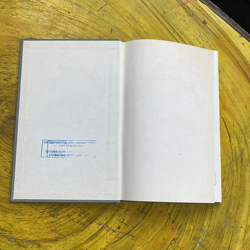 ASSESSMENT AND TREATMENT OF CANCER PAIN 604721