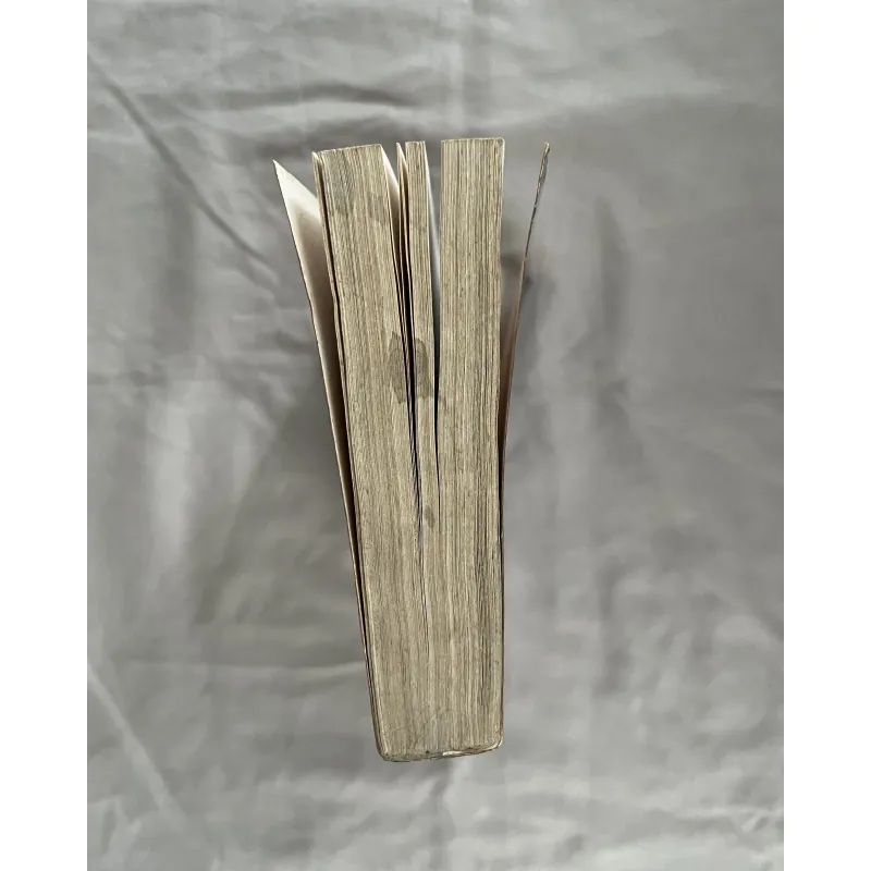 Đèn Không Hắt Bóng - Dzyunichi Watanabe 687771