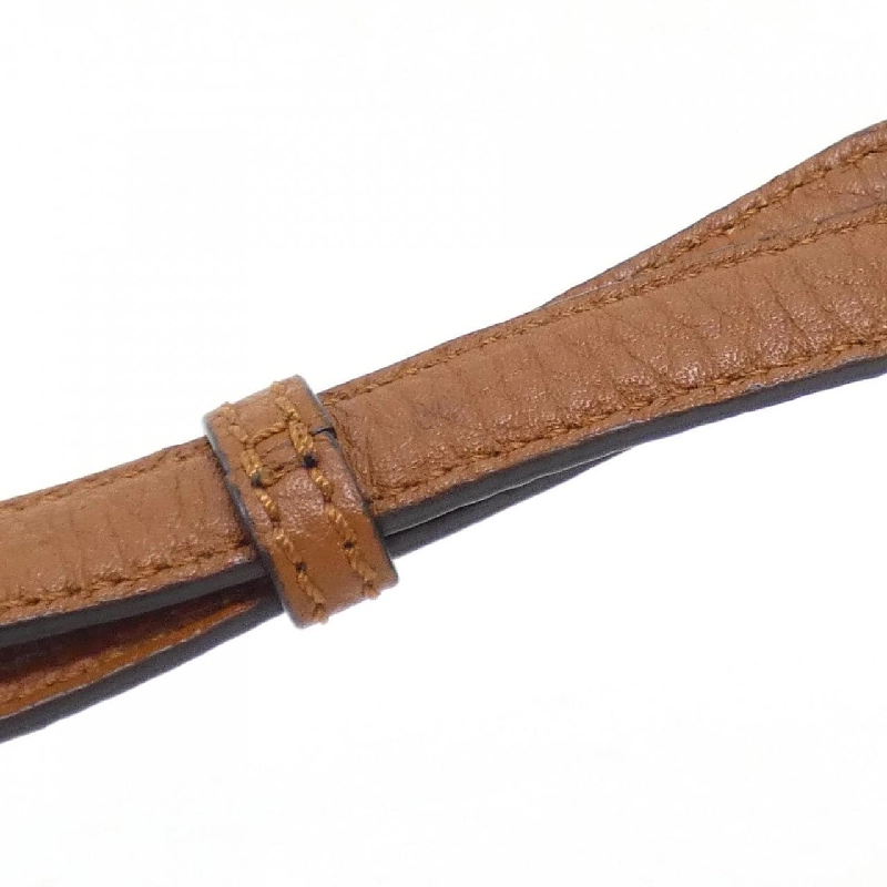 Fendi SELLERIA Peekaboo Mini 8BN244 ALZ5 Túi 617774