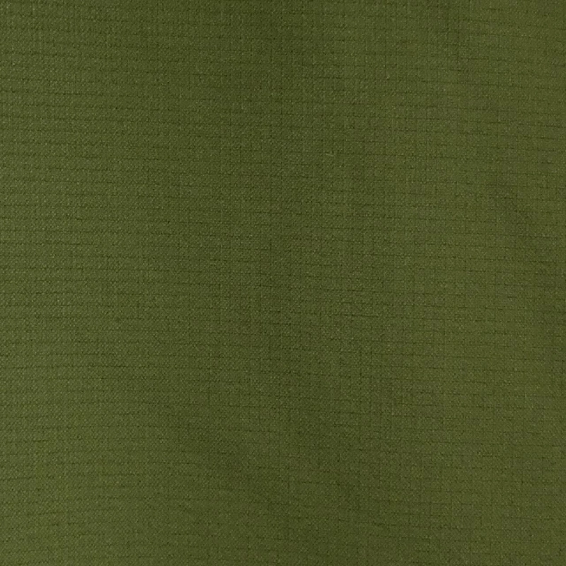 Áo khoác HYKE 643644