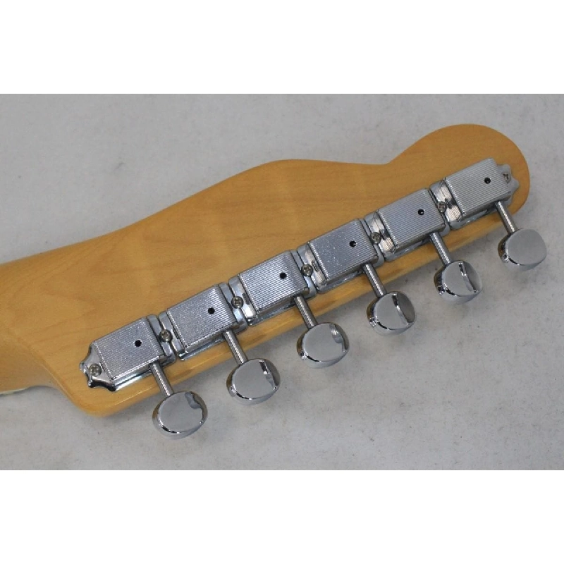 ELK CUTLASS CT - Hàng hiệu Authentic 878429