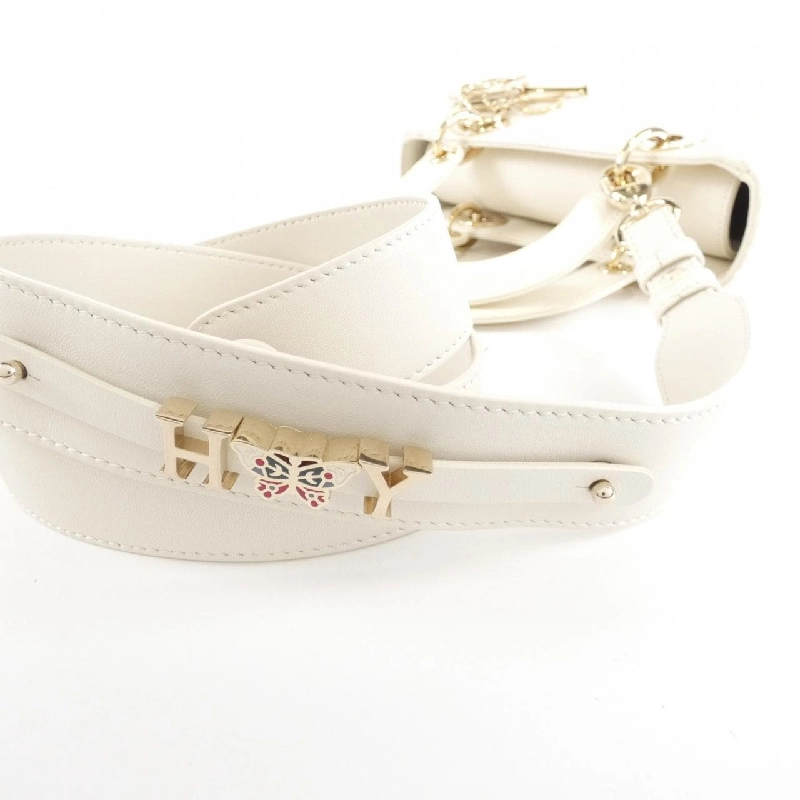 Túi Lady Dior Small MY ABCDIOR của Christian Dior M0538OCAL 616625