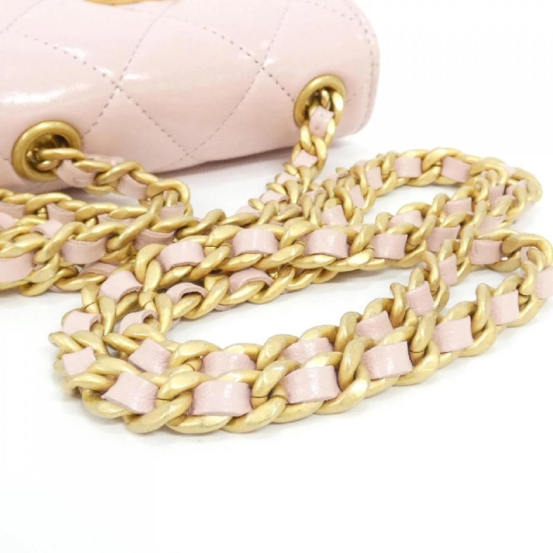 Chanel AP2848 Túi xách dây chuyền - Hàng hiệu Authentic 808505