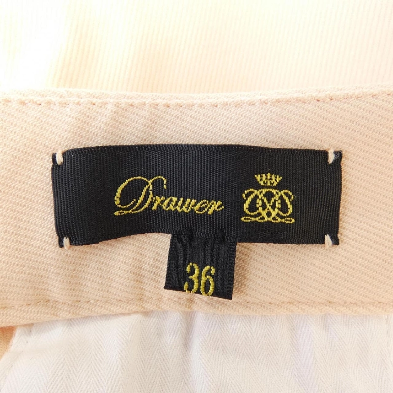 Đồ lót DRAWER 6514-236-1210 Quần 650706