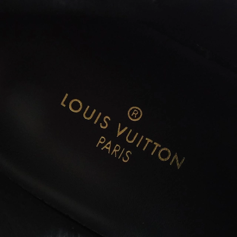 【Mã giảm giá】Giày sneaker LOUIS VUITTON 662609