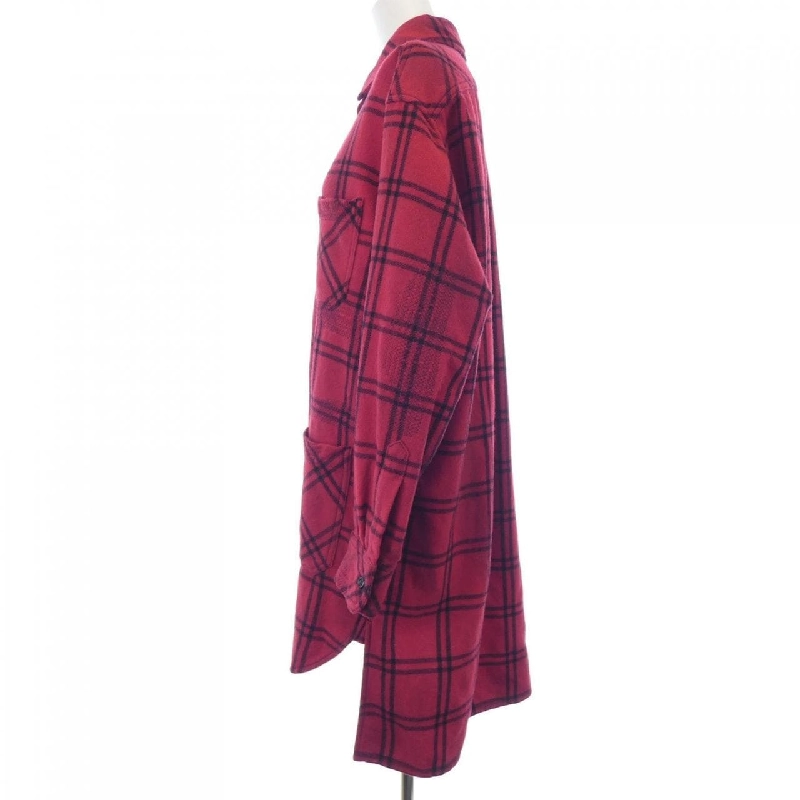 Gucci GUCCI 634815 XDBF7 Đầm - Hàng hiệu Chính hãng 815634