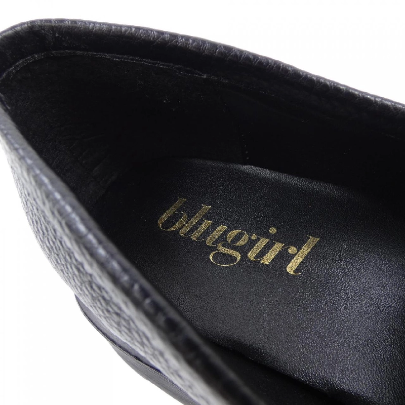 【Mã giảm giá】Giày BLUGIRL 661680