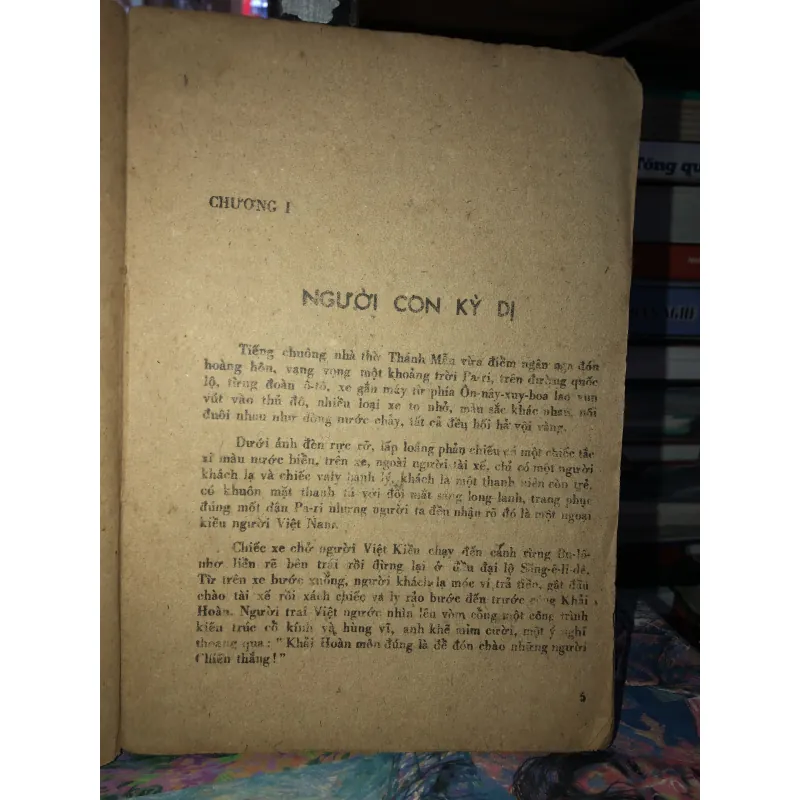 Viên đạn ngược chiều - Nguyễn Sơn Tùng 976128